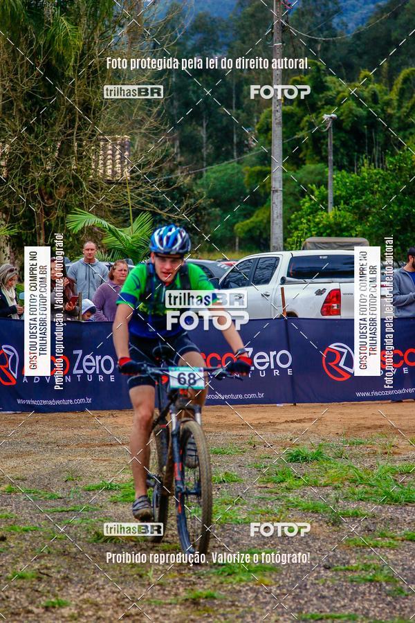 Buy your photos of the eventDESAFIO ORBEA RICARDO PSCHEIDT on Fotop