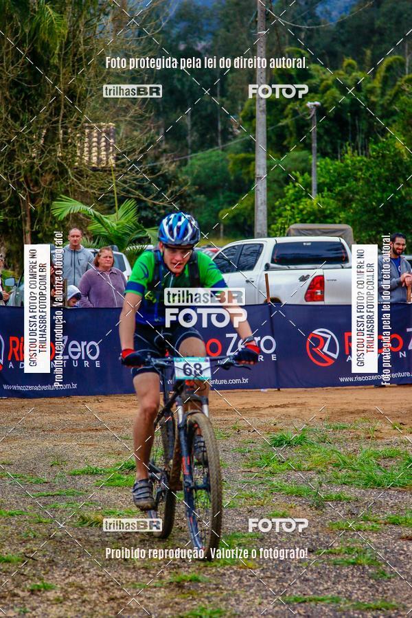 Buy your photos of the eventDESAFIO ORBEA RICARDO PSCHEIDT on Fotop