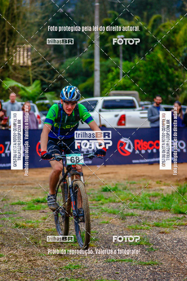 Buy your photos of the eventDESAFIO ORBEA RICARDO PSCHEIDT on Fotop