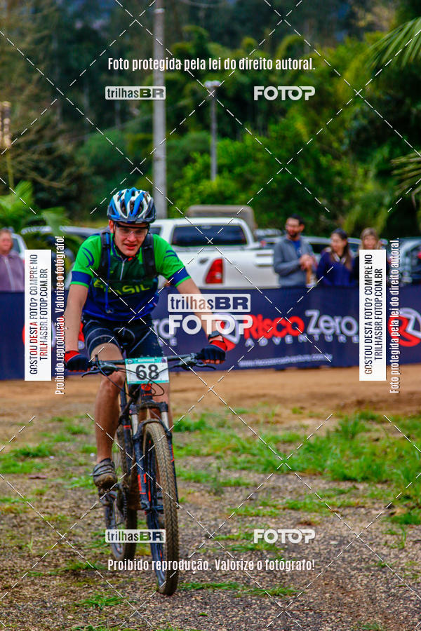 Buy your photos of the eventDESAFIO ORBEA RICARDO PSCHEIDT on Fotop