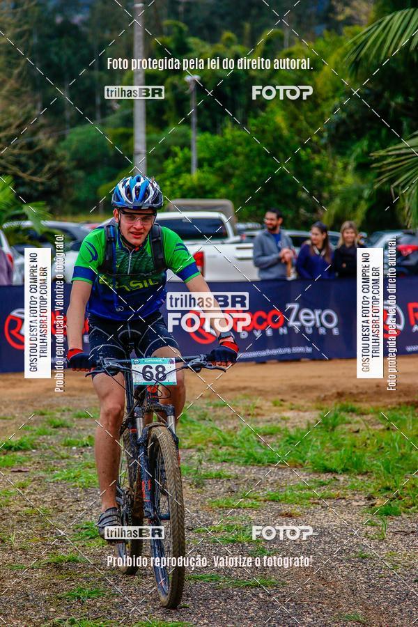 Buy your photos of the eventDESAFIO ORBEA RICARDO PSCHEIDT on Fotop