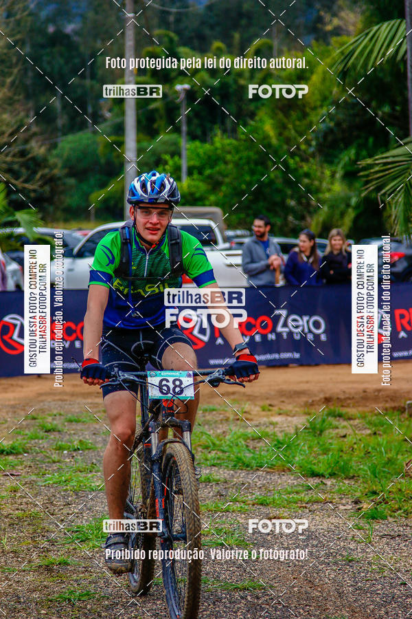 Buy your photos of the eventDESAFIO ORBEA RICARDO PSCHEIDT on Fotop