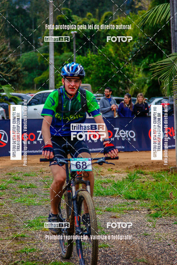 Buy your photos of the eventDESAFIO ORBEA RICARDO PSCHEIDT on Fotop