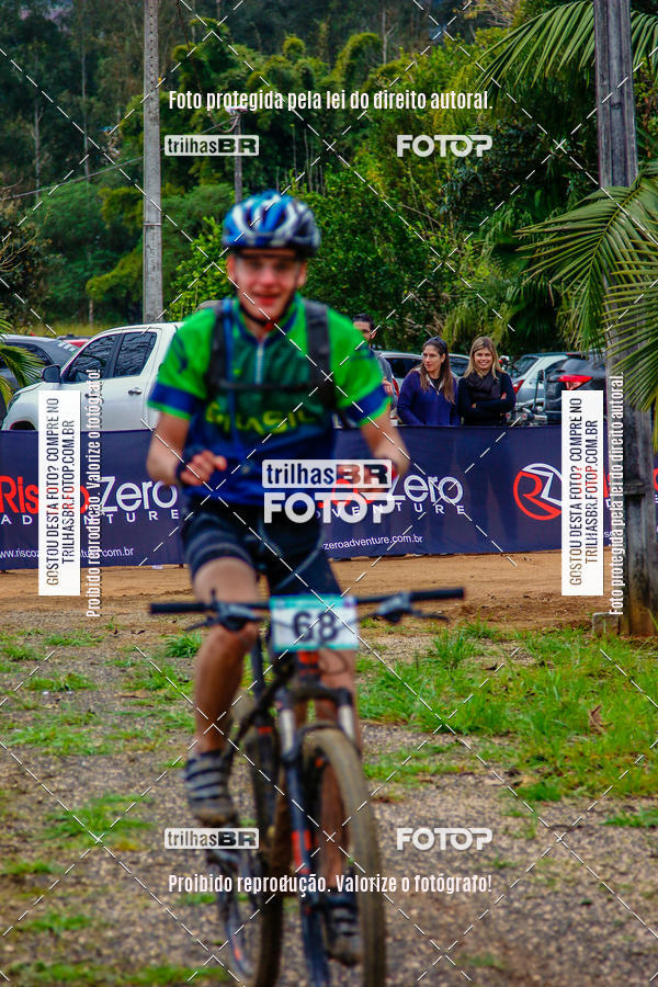 Buy your photos of the eventDESAFIO ORBEA RICARDO PSCHEIDT on Fotop