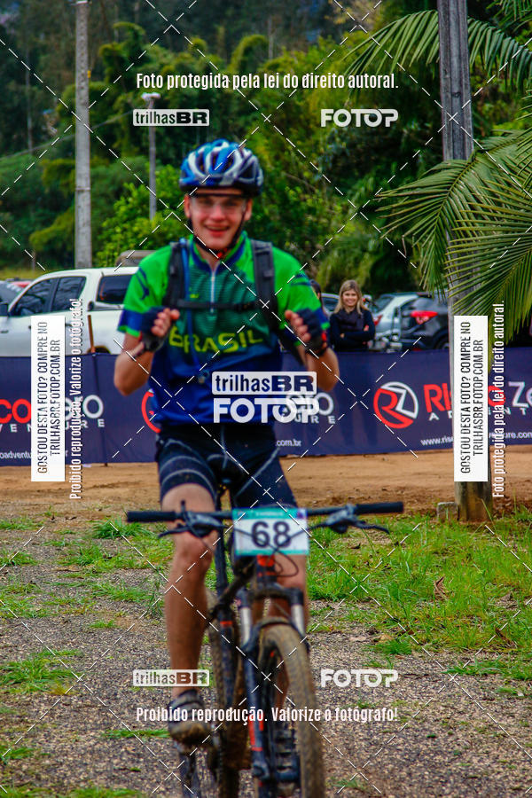 Buy your photos of the eventDESAFIO ORBEA RICARDO PSCHEIDT on Fotop