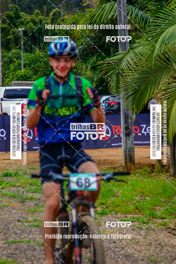 Buy your photos of the eventDESAFIO ORBEA RICARDO PSCHEIDT on Fotop