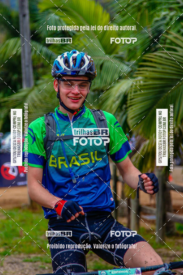 Buy your photos of the eventDESAFIO ORBEA RICARDO PSCHEIDT on Fotop