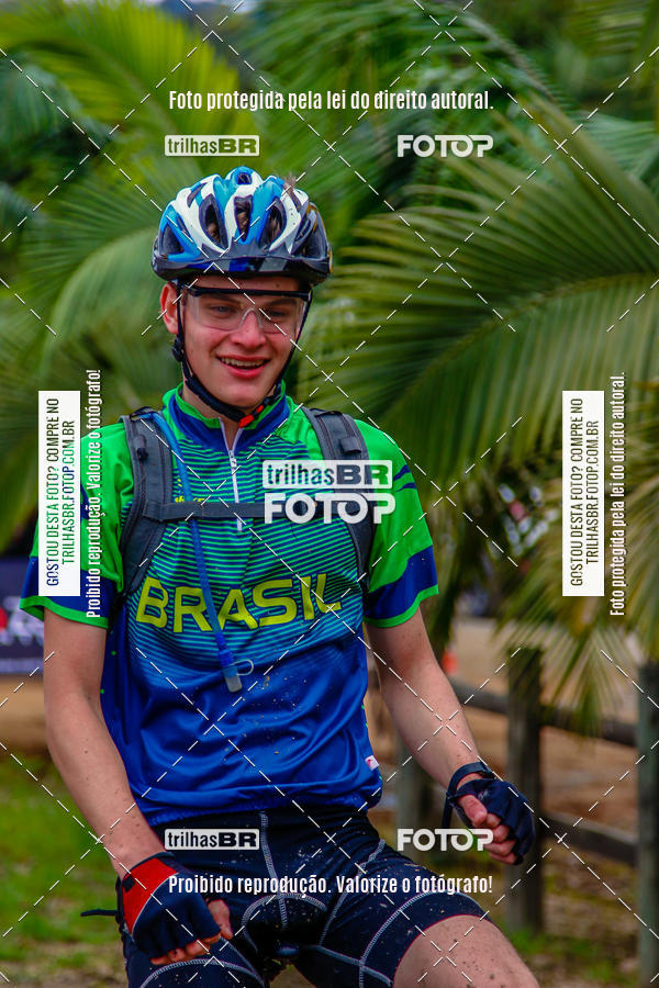 Buy your photos of the eventDESAFIO ORBEA RICARDO PSCHEIDT on Fotop