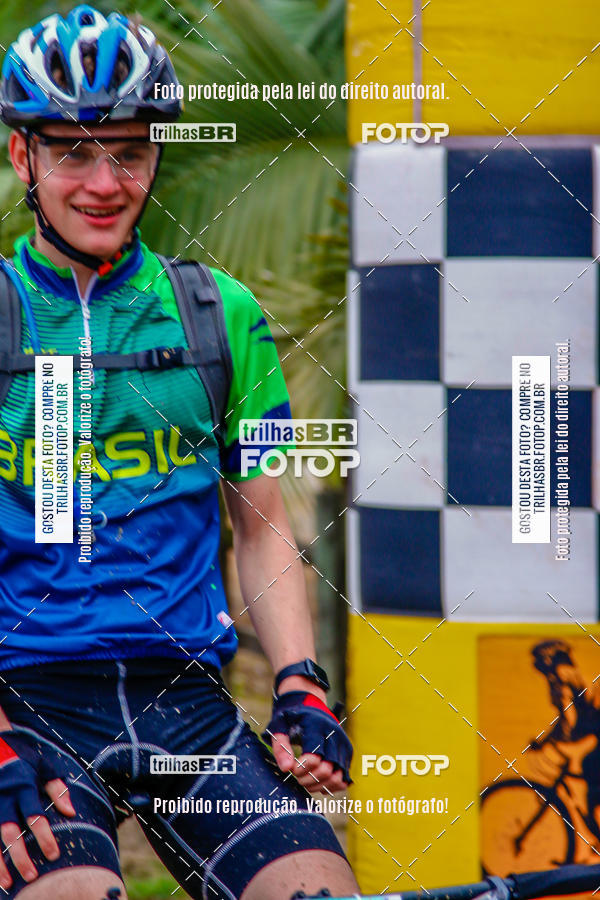 Buy your photos of the eventDESAFIO ORBEA RICARDO PSCHEIDT on Fotop