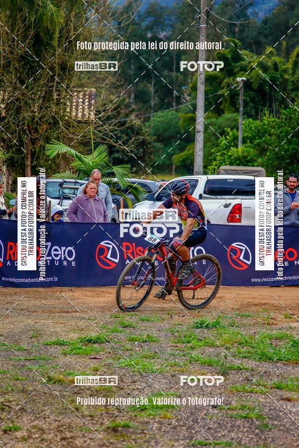 Buy your photos of the eventDESAFIO ORBEA RICARDO PSCHEIDT on Fotop