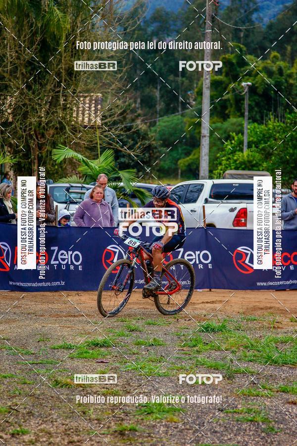 Buy your photos of the eventDESAFIO ORBEA RICARDO PSCHEIDT on Fotop