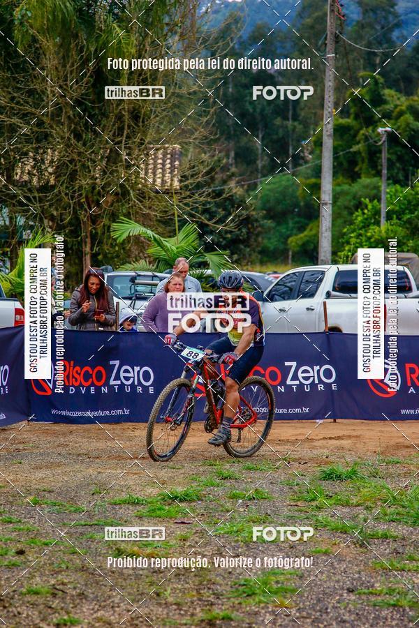 Buy your photos of the eventDESAFIO ORBEA RICARDO PSCHEIDT on Fotop