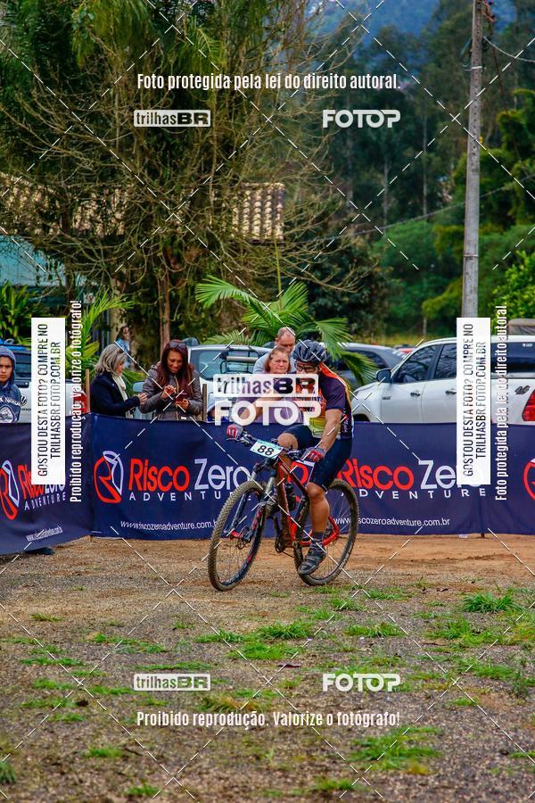 Buy your photos of the eventDESAFIO ORBEA RICARDO PSCHEIDT on Fotop