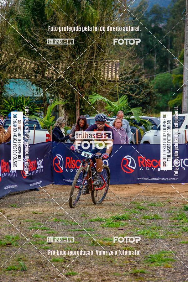 Buy your photos of the eventDESAFIO ORBEA RICARDO PSCHEIDT on Fotop