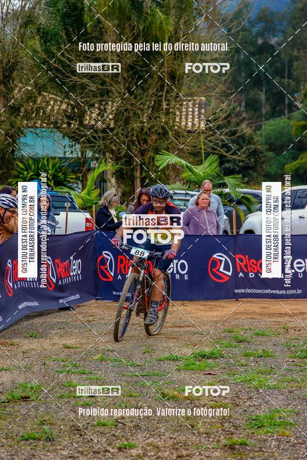 Buy your photos of the eventDESAFIO ORBEA RICARDO PSCHEIDT on Fotop