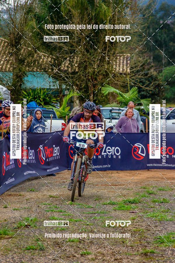 Buy your photos of the eventDESAFIO ORBEA RICARDO PSCHEIDT on Fotop