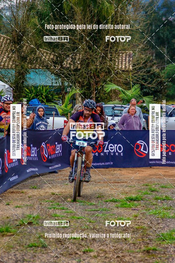 Buy your photos of the eventDESAFIO ORBEA RICARDO PSCHEIDT on Fotop