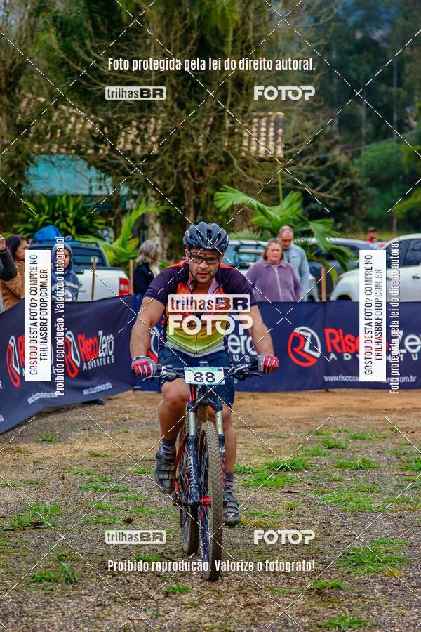 Buy your photos of the eventDESAFIO ORBEA RICARDO PSCHEIDT on Fotop