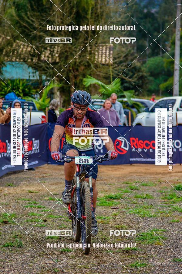 Buy your photos of the eventDESAFIO ORBEA RICARDO PSCHEIDT on Fotop