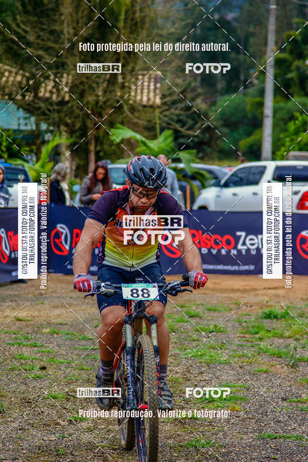 Buy your photos of the eventDESAFIO ORBEA RICARDO PSCHEIDT on Fotop