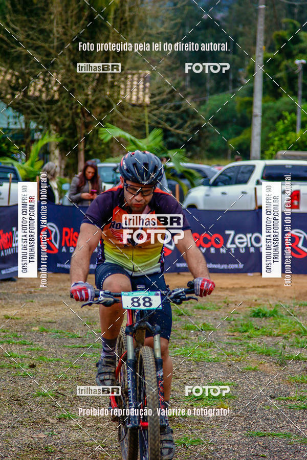 Buy your photos of the eventDESAFIO ORBEA RICARDO PSCHEIDT on Fotop