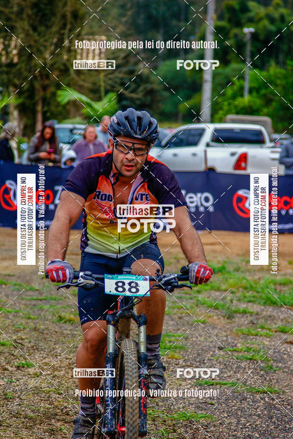 Buy your photos of the eventDESAFIO ORBEA RICARDO PSCHEIDT on Fotop