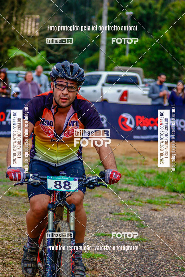 Buy your photos of the eventDESAFIO ORBEA RICARDO PSCHEIDT on Fotop