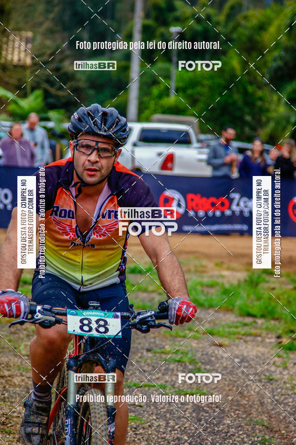 Buy your photos of the eventDESAFIO ORBEA RICARDO PSCHEIDT on Fotop