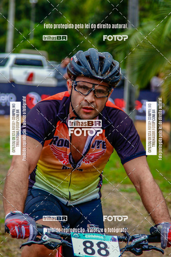 Buy your photos of the eventDESAFIO ORBEA RICARDO PSCHEIDT on Fotop
