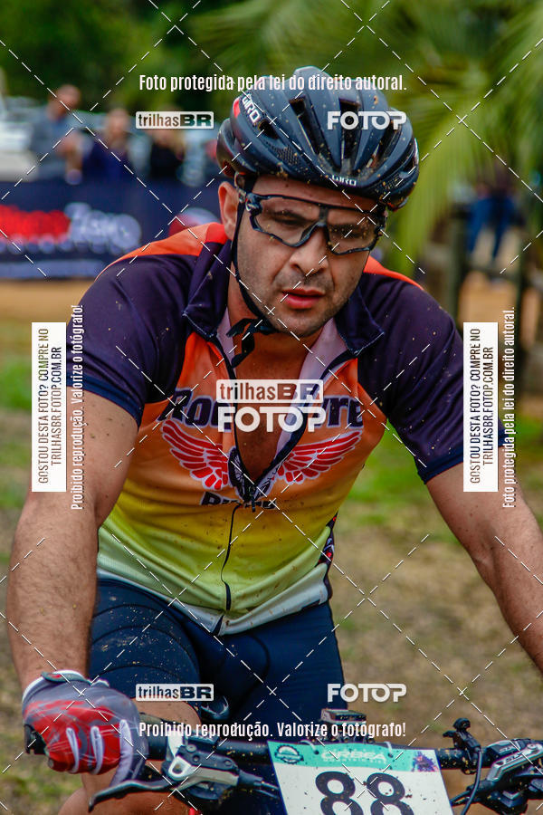 Buy your photos of the eventDESAFIO ORBEA RICARDO PSCHEIDT on Fotop