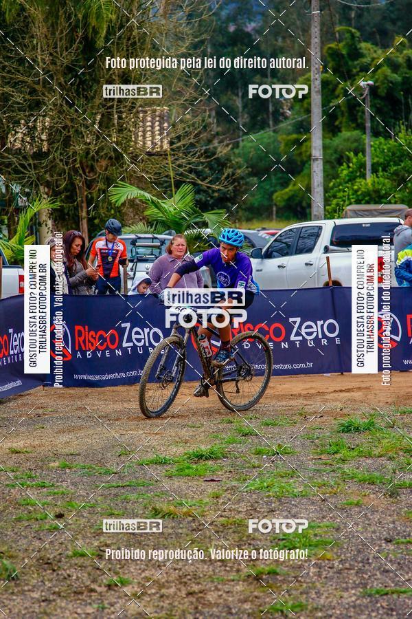 Buy your photos of the eventDESAFIO ORBEA RICARDO PSCHEIDT on Fotop