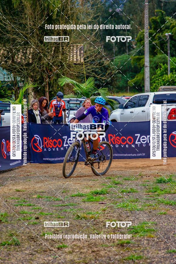 Buy your photos of the eventDESAFIO ORBEA RICARDO PSCHEIDT on Fotop