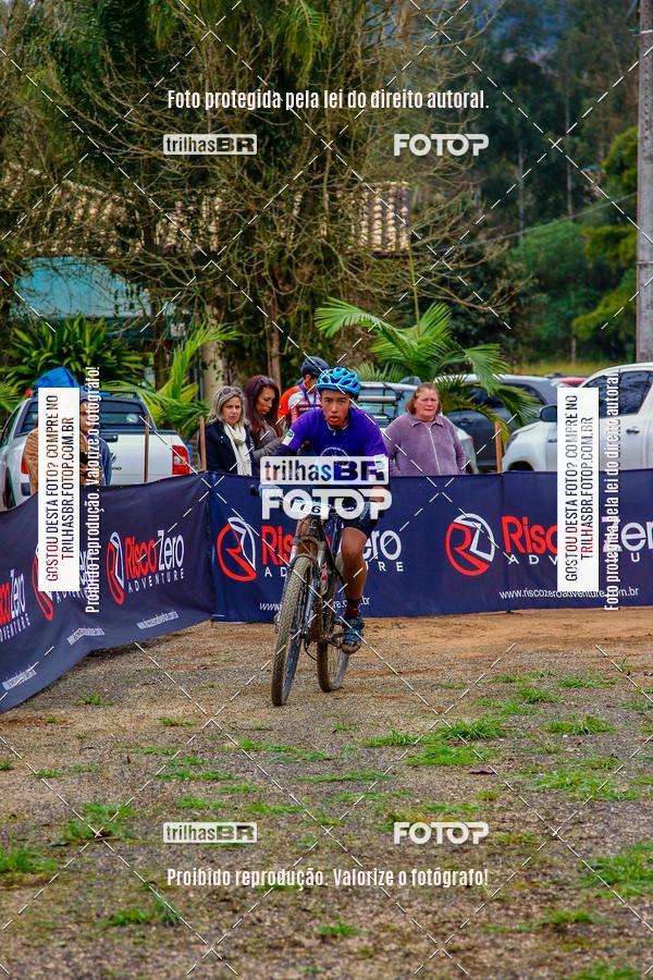 Buy your photos of the eventDESAFIO ORBEA RICARDO PSCHEIDT on Fotop
