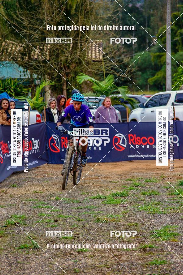 Buy your photos of the eventDESAFIO ORBEA RICARDO PSCHEIDT on Fotop