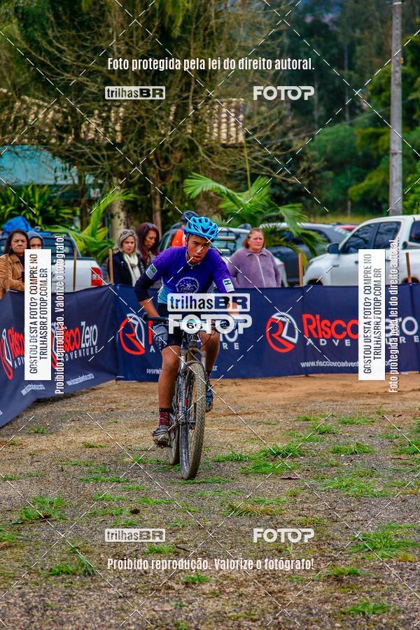 Buy your photos of the eventDESAFIO ORBEA RICARDO PSCHEIDT on Fotop