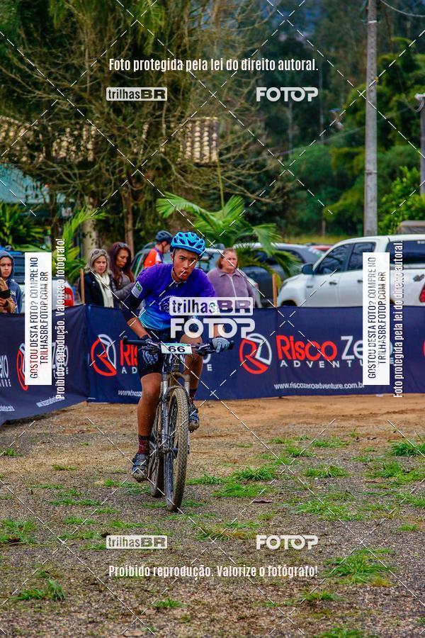 Buy your photos of the eventDESAFIO ORBEA RICARDO PSCHEIDT on Fotop