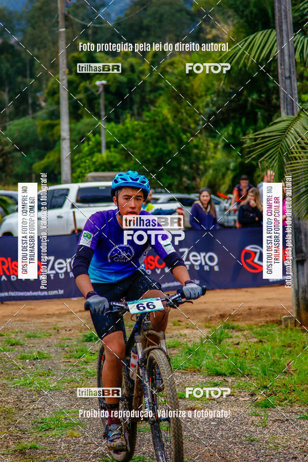 Buy your photos of the eventDESAFIO ORBEA RICARDO PSCHEIDT on Fotop