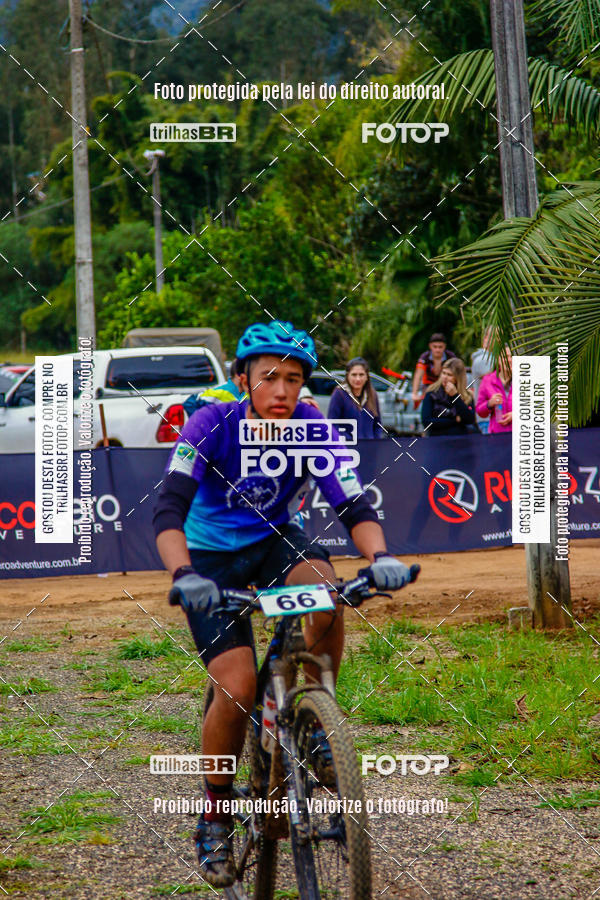 Buy your photos of the eventDESAFIO ORBEA RICARDO PSCHEIDT on Fotop