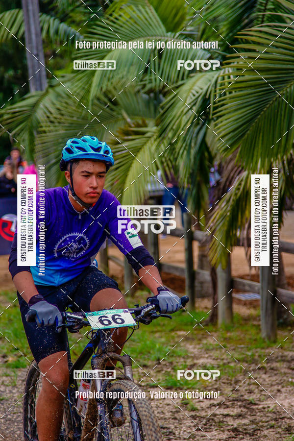 Buy your photos of the eventDESAFIO ORBEA RICARDO PSCHEIDT on Fotop