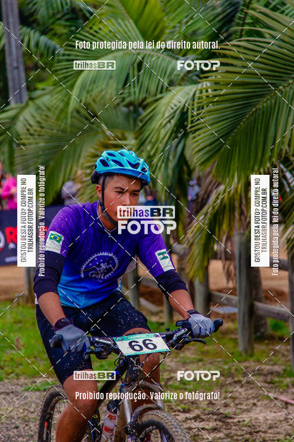 Buy your photos of the eventDESAFIO ORBEA RICARDO PSCHEIDT on Fotop