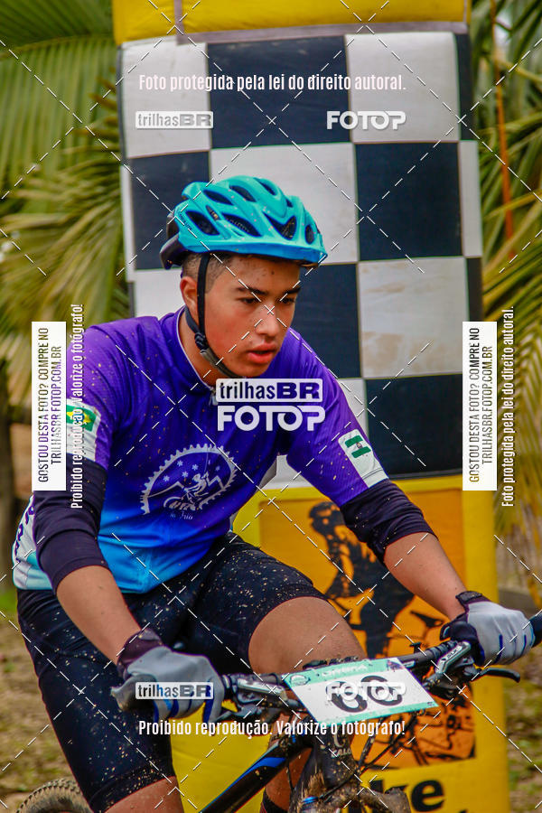 Buy your photos of the eventDESAFIO ORBEA RICARDO PSCHEIDT on Fotop