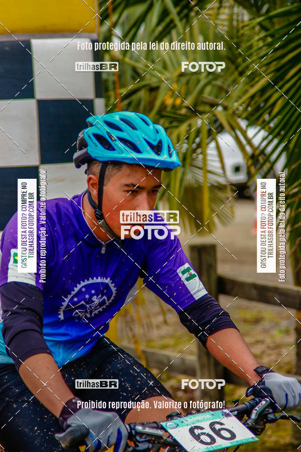 Buy your photos of the eventDESAFIO ORBEA RICARDO PSCHEIDT on Fotop