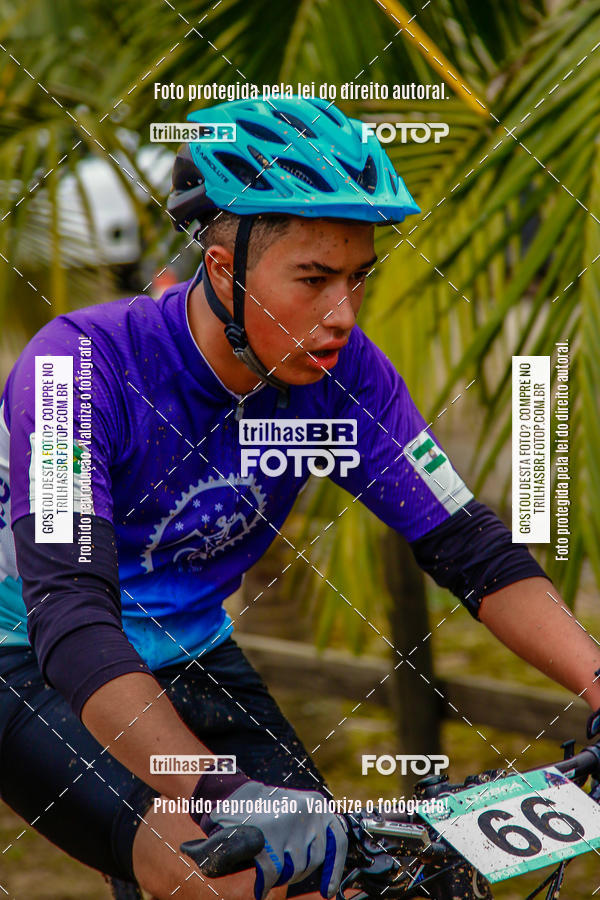 Buy your photos of the eventDESAFIO ORBEA RICARDO PSCHEIDT on Fotop