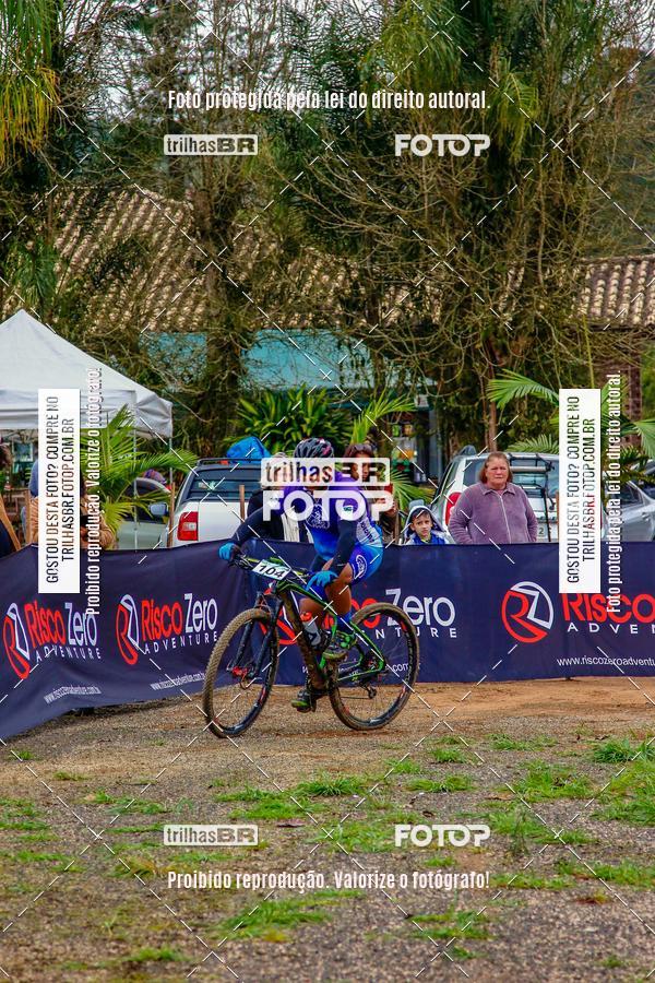 Buy your photos of the eventDESAFIO ORBEA RICARDO PSCHEIDT on Fotop