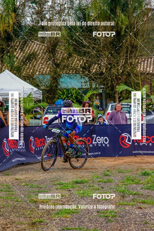 Buy your photos of the eventDESAFIO ORBEA RICARDO PSCHEIDT on Fotop