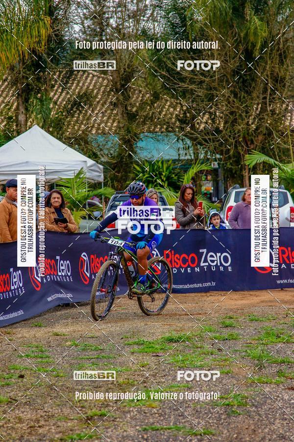 Buy your photos of the eventDESAFIO ORBEA RICARDO PSCHEIDT on Fotop