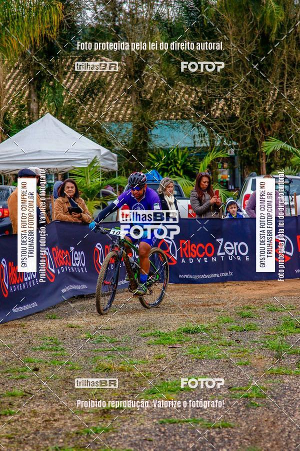 Buy your photos of the eventDESAFIO ORBEA RICARDO PSCHEIDT on Fotop