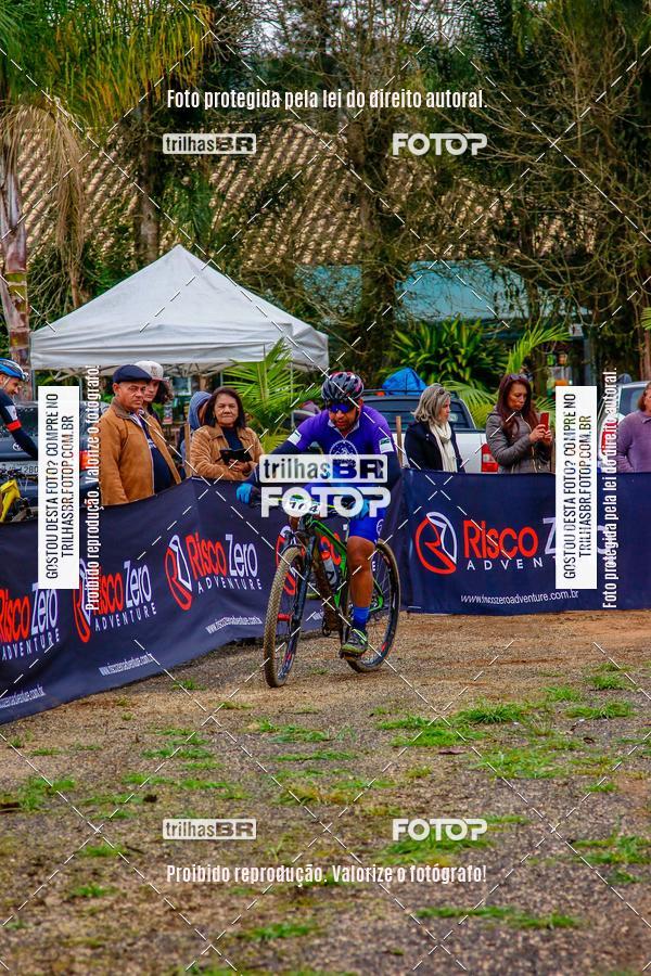 Buy your photos of the eventDESAFIO ORBEA RICARDO PSCHEIDT on Fotop