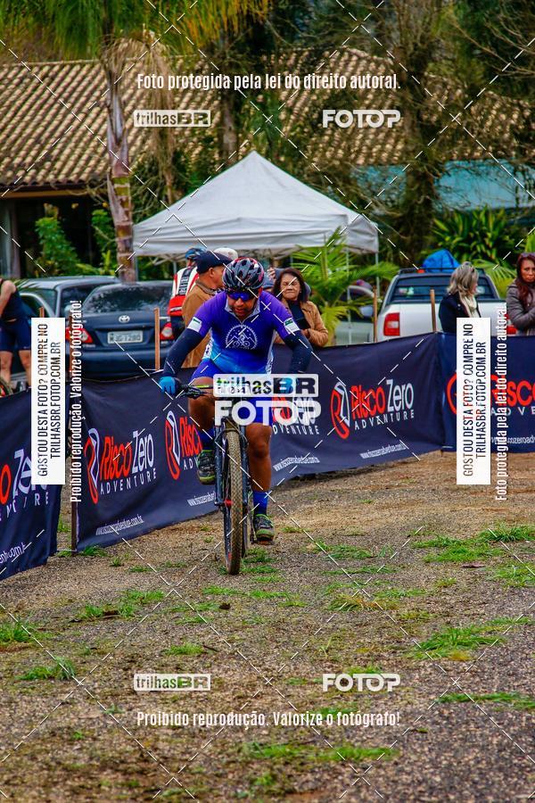 Buy your photos of the eventDESAFIO ORBEA RICARDO PSCHEIDT on Fotop