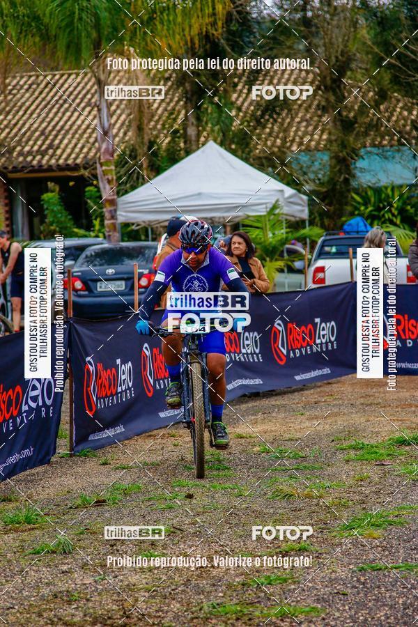 Buy your photos of the eventDESAFIO ORBEA RICARDO PSCHEIDT on Fotop